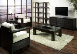 Living Room Furniture